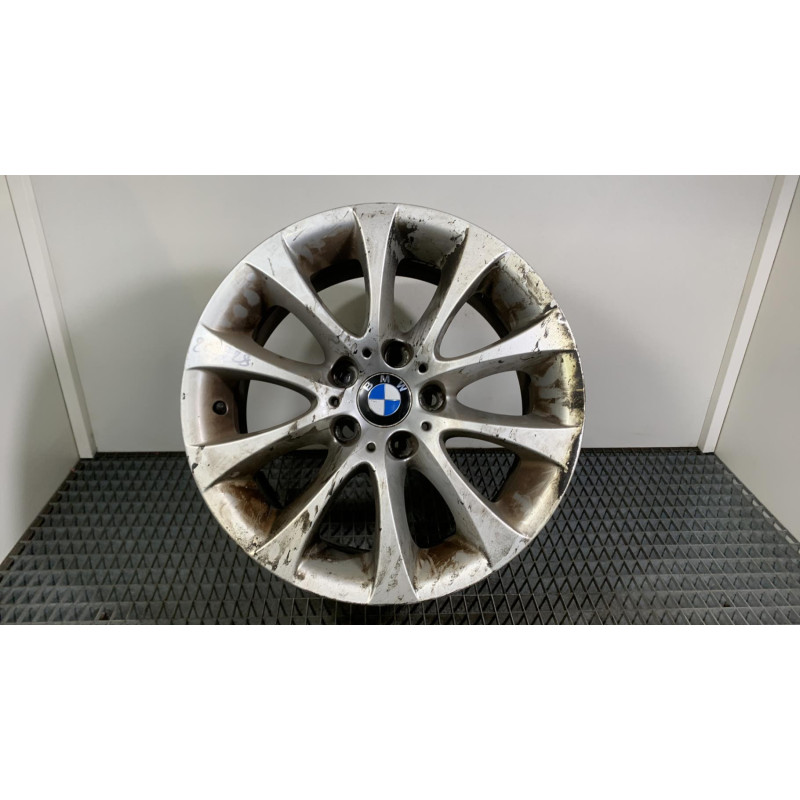 Jante BMW SERIE 3 E90 Photo n°1