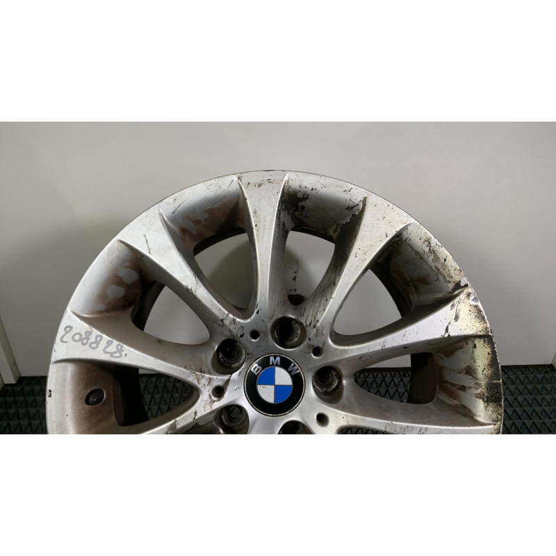 Jante BMW SERIE 3 E90 Photo n°2