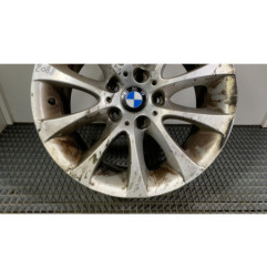 Jante BMW SERIE 3 E90