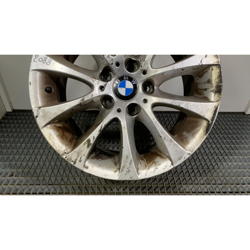 Jante BMW SERIE 3 E90 Photo n°3