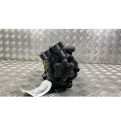 Compresseur clim RENAULT CLIO 3