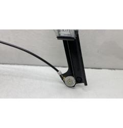 Leve vitre electrique avant droit VOLKSWAGEN POLO 5