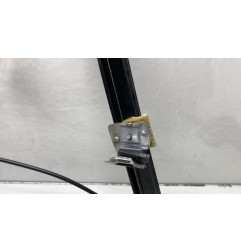 Leve vitre electrique avant droit VOLKSWAGEN POLO 5