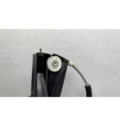 Leve vitre electrique avant droit VOLKSWAGEN POLO 5