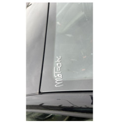 Leve vitre electrique avant droit VOLKSWAGEN POLO 5