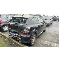 Leve vitre electrique avant droit VOLKSWAGEN POLO 5