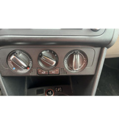 Leve vitre electrique avant droit VOLKSWAGEN POLO 5
