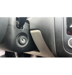 Leve vitre electrique avant droit VOLKSWAGEN POLO 5