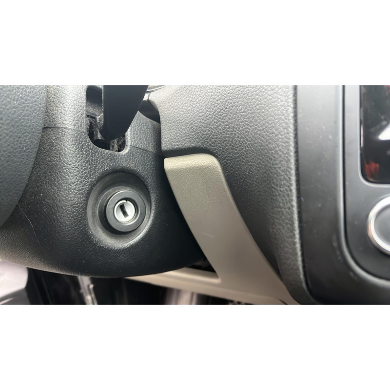 Leve vitre electrique avant droit VOLKSWAGEN POLO 5 Photo n°16