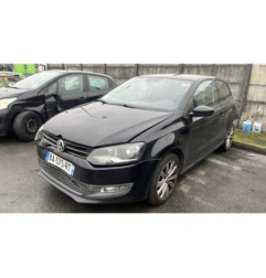 Leve vitre electrique avant droit VOLKSWAGEN POLO 5