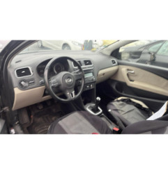 Leve vitre electrique avant droit VOLKSWAGEN POLO 5