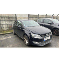 Leve vitre electrique avant droit VOLKSWAGEN POLO 5