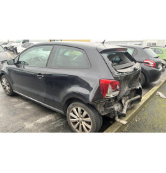Leve vitre electrique avant droit VOLKSWAGEN POLO 5