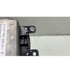 Commande GPS BMW SERIE 3 F31