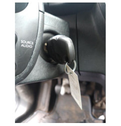 Amortisseur avant droit RENAULT KANGOO 2