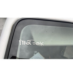 Amortisseur avant droit RENAULT KANGOO 2