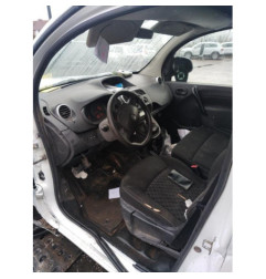 Amortisseur avant droit RENAULT KANGOO 2