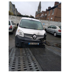 Amortisseur avant droit RENAULT KANGOO 2