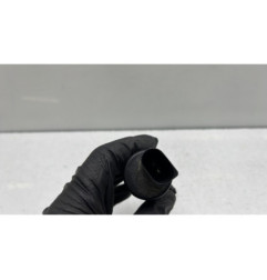 Pompe lave glace avant MERCEDES CLASSE C 204