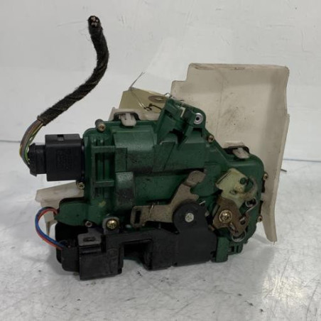 Serrure avant droit VOLKSWAGEN GOLF 4