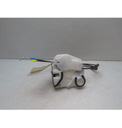 Serrure avant droit MITSUBISHI SPACE STAR 3