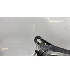 Optique avant principal droit (feux)(phare) OPEL CORSA D