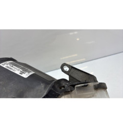 Optique avant principal droit (feux)(phare) OPEL CORSA D