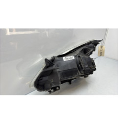 Optique avant principal droit (feux)(phare) OPEL CORSA D