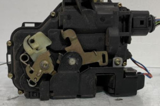 Serrure avant gauche VOLKSWAGEN GOLF 4