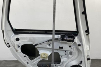 Porte arriere gauche PEUGEOT 308 1 SW