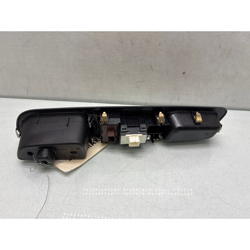 Interrupteur de leve vitre avant droit JEEP RENEGADE Photo n°3