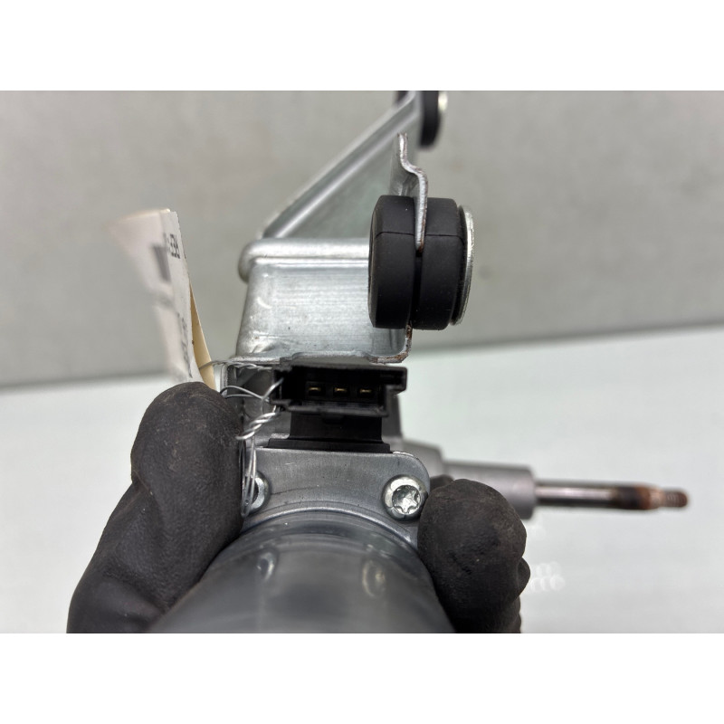 Moteur essuie glace arriere JEEP RENEGADE Photo n°1