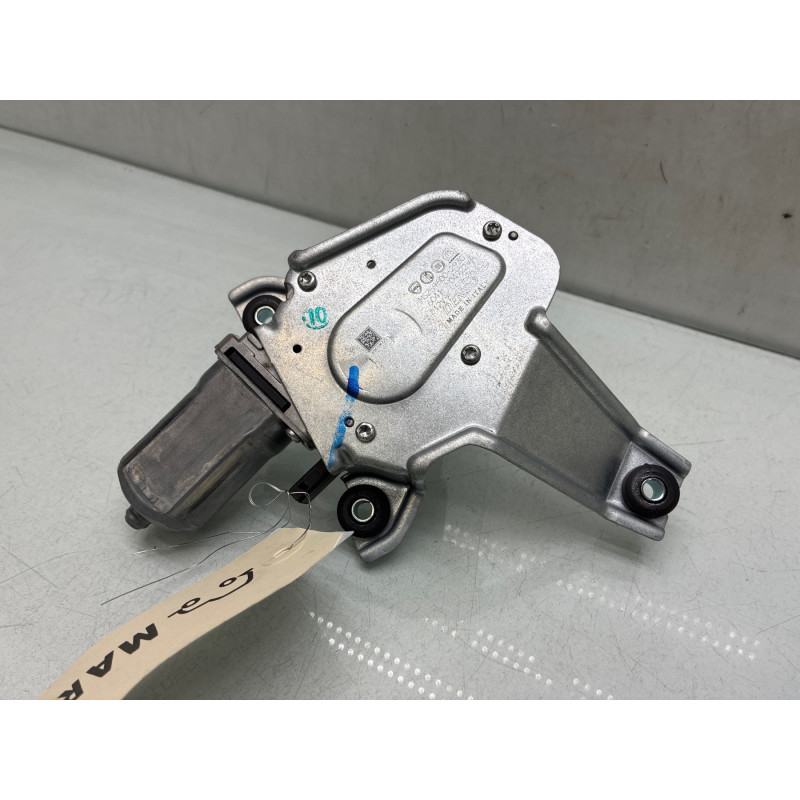 Moteur essuie glace arriere JEEP RENEGADE Photo n°2