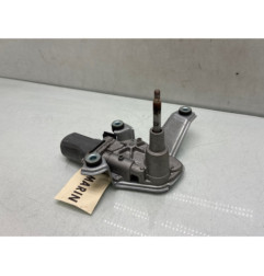 Moteur essuie glace arriere JEEP RENEGADE