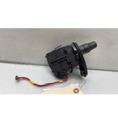 Commodo phare RENAULT CLIO 3