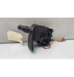 Commodo phare RENAULT CLIO 3