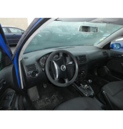 Porte avant droit VOLKSWAGEN GOLF 4