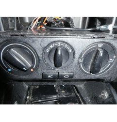 Porte avant droit VOLKSWAGEN GOLF 4