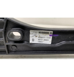 Leve vitre electrique avant droit PEUGEOT 3008 2