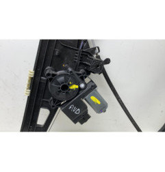 Leve vitre electrique avant droit PEUGEOT 3008 2