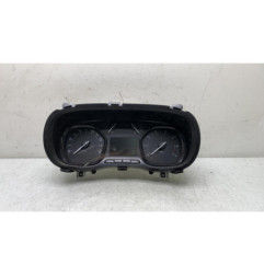 Compteur CITROEN JUMPY 3 M