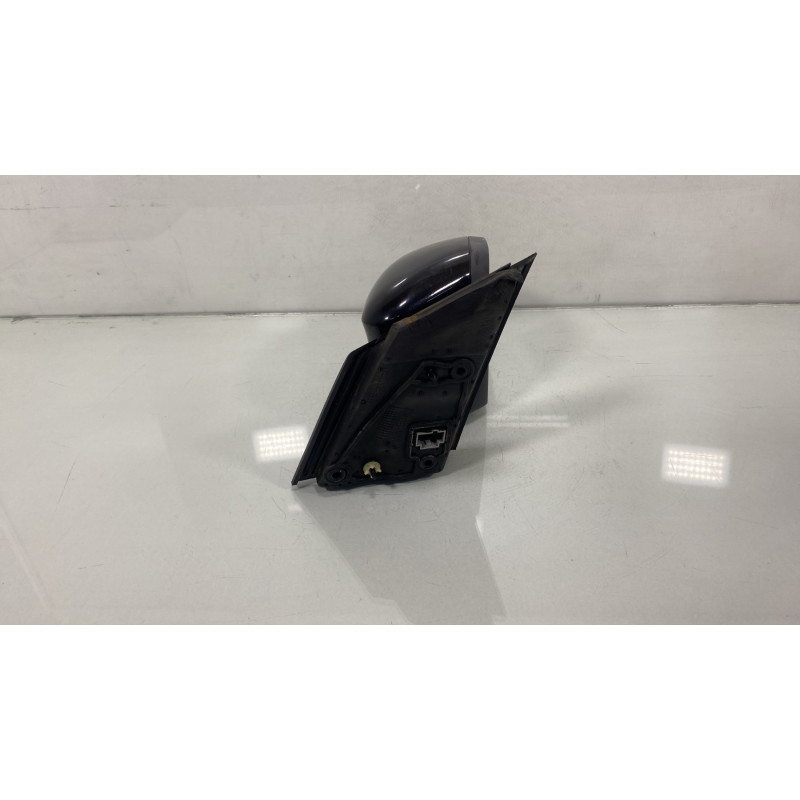 Retroviseur droit FORD FOCUS 3 Photo n°2