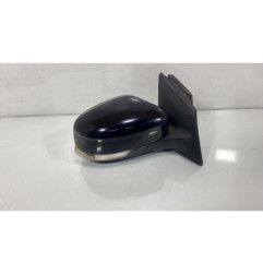 Retroviseur droit FORD FOCUS 3