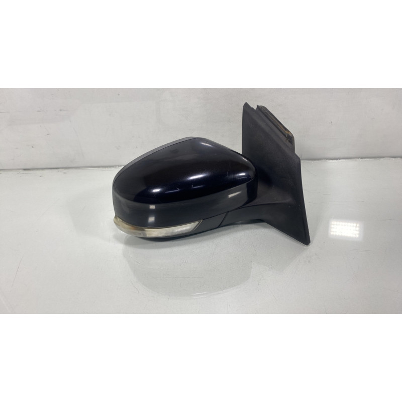 Retroviseur droit FORD FOCUS 3 Photo n°4