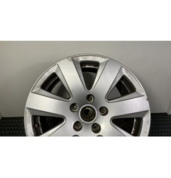 Jante AUDI A6 3