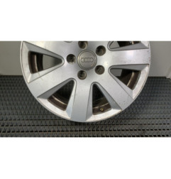 Jante AUDI A6 3