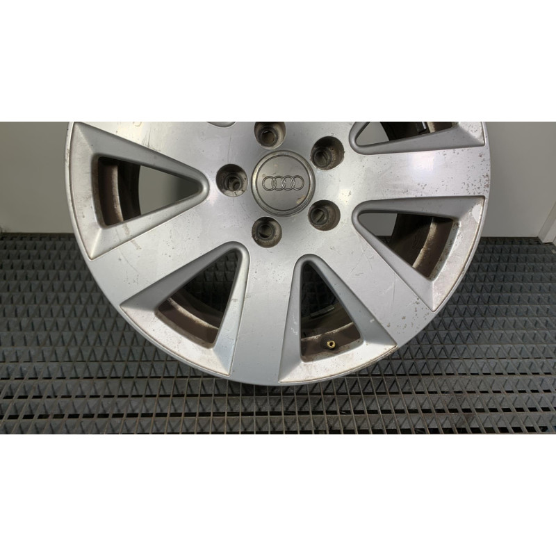 Jante AUDI A6 3 Photo n°3