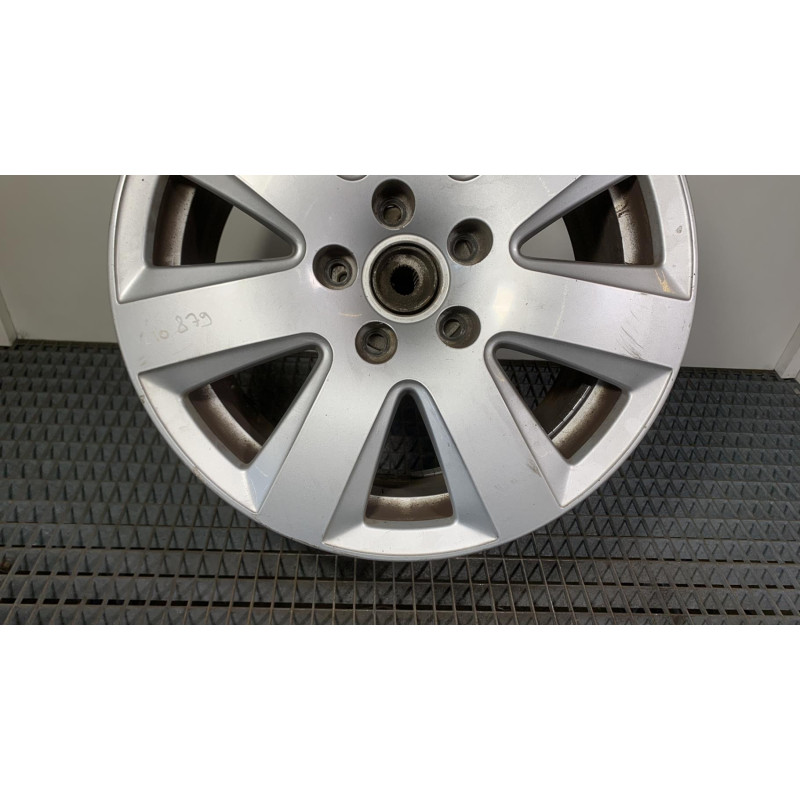 Jante AUDI A6 3 Photo n°1