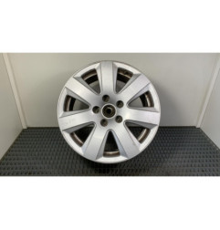 Jante AUDI A6 3