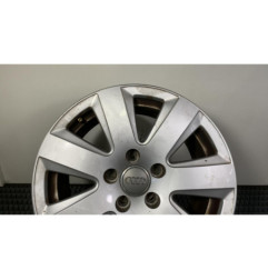 Jante AUDI A6 3